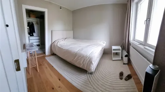 Apartments in Haninge - photo 2