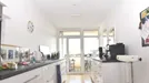 Apartment for rent, Berlin Charlottenburg-Wilmersdorf, Berlin, Bismarckstraße