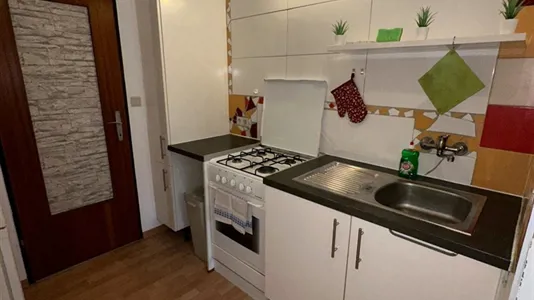 Apartments in Wien Penzing - photo 3