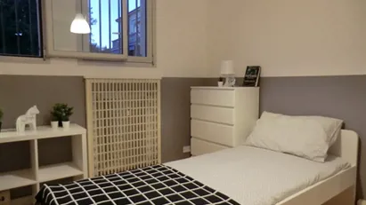 Room for rent in Padua, Veneto