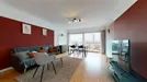 Room for rent, Bordeaux, Nouvelle-Aquitaine, &lt;span class=&quot;blurred street&quot; onclick=&quot;ProcessAdRequest(10206752)&quot;&gt;&lt;span class=&quot;hint&quot;&gt;See streetname&lt;/span&gt;[xxxxxxxxxxxxx]&lt;/span&gt;