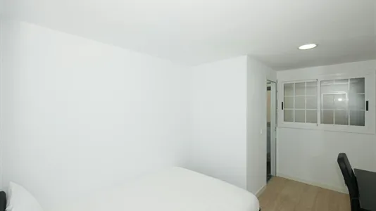 Rooms in Valencia Poblats Marítims - photo 1