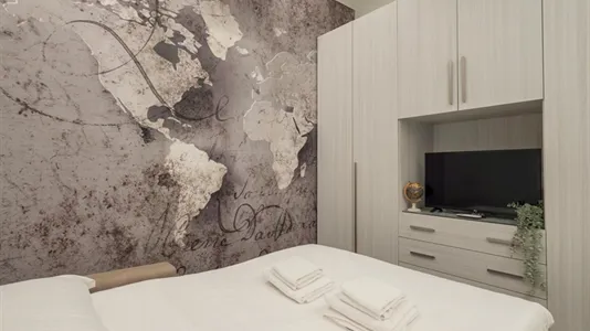 Apartments in Milano Zona 3 - Porta Venezia, Città Studi, Lambrate - photo 4