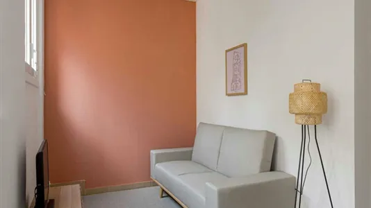 Rooms in Location is not specified - photo 7