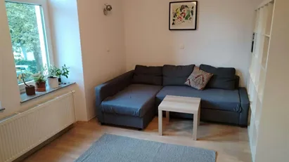 Apartment for rent in Besnica, Osrednjeslovenska