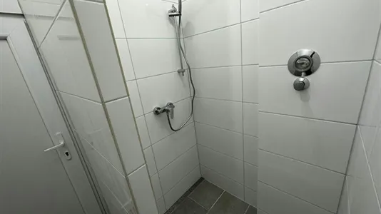 Rooms in Dortmund - photo 7