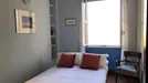 Apartment for rent, Milano Zona 1 - Centro storico, Milan, &lt;span class=&quot;blurred street&quot; onclick=&quot;ProcessAdRequest(7735943)&quot;&gt;&lt;span class=&quot;hint&quot;&gt;See streetname&lt;/span&gt;[xxxxxxxxxxxxx]&lt;/span&gt;