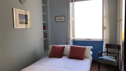 Apartment for rent in Milano Zona 1 - Centro storico, Milan