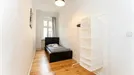 Room for rent, Berlin Friedrichshain-Kreuzberg, Berlin, Wühlischstraße