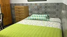 Apartment for rent, L'Hospitalet de Llobregat, Cataluña, Avinguda del Torrent Gornal