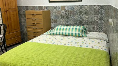 Apartment for rent in L'Hospitalet de Llobregat, Cataluña