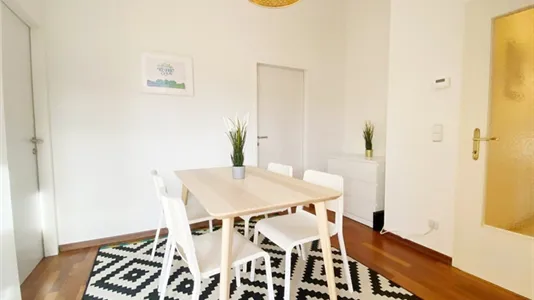 Rooms in Vienna Hernals - photo 9