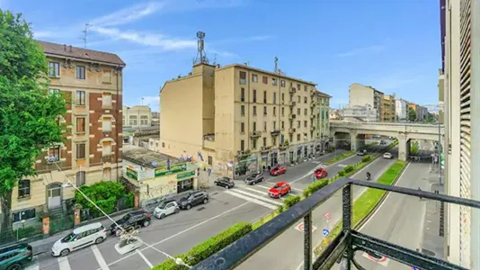 Apartments in Milano Zona 2 - Stazione Centrale, Gorla, Turro, Greco, Crescenzago - photo 5