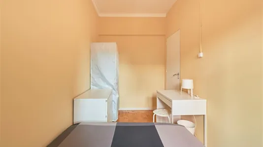 Rooms in Location is not specified - photo 6