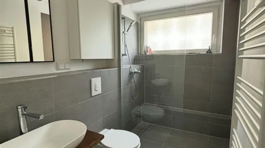 Rooms in Location is not specified - photo 3