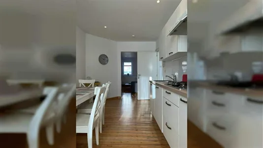 Apartments in Stad Brussel - photo 9