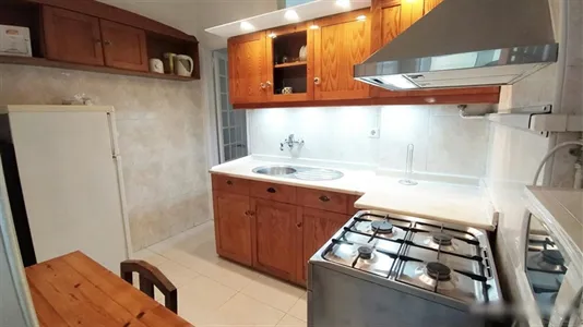 Rooms in Location is not specified - photo 6