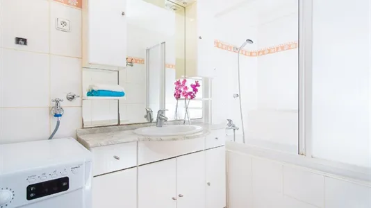 Rooms in Location is not specified - photo 7