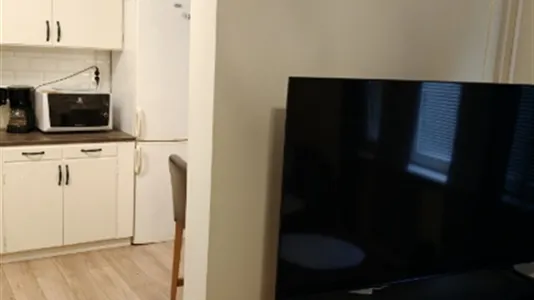 Apartments in Kalmar - photo 5