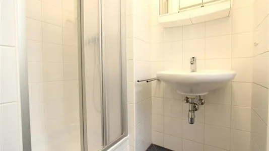 Apartments in Wien Rudolfsheim-Fünfhaus - photo 10