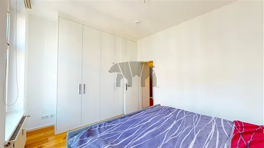 Apartments in Berlin Pankow - photo 7