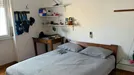 Room for rent, Milano Zona 4 - Vittoria, Forlanini, Milan, &lt;span class=&quot;blurred street&quot; onclick=&quot;ProcessAdRequest(13735129)&quot;&gt;&lt;span class=&quot;hint&quot;&gt;See streetname&lt;/span&gt;[xxxxxxxxxxxxx]&lt;/span&gt;