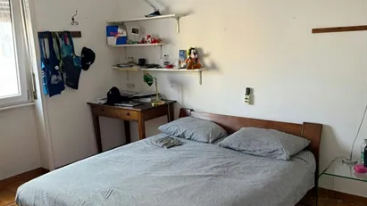 Room for rent in Milano Zona 4 - Vittoria, Forlanini, Milan