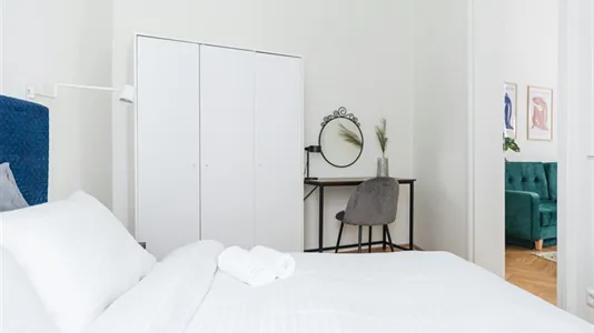 Apartments in Vienna Leopoldstadt - photo 2