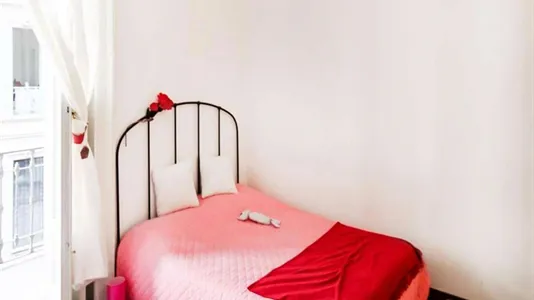 Rooms in Milano Zona 5 - Vigentino, Chiaravalle, Gratosoglio - photo 5