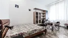 Apartment for rent, Milano Zona 6 - Barona, Lorenteggio, Milan, Viale Coni Zugna