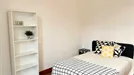 Room for rent, Florence, Toscana, &lt;span class=&quot;blurred street&quot; onclick=&quot;ProcessAdRequest(14129106)&quot;&gt;&lt;span class=&quot;hint&quot;&gt;See streetname&lt;/span&gt;[xxxxxxxxxxxxx]&lt;/span&gt;