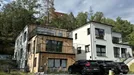 Apartment for rent, Danderyd, Stockholm County, &lt;span class=&quot;blurred street&quot; onclick=&quot;ProcessAdRequest(13889561)&quot;&gt;&lt;span class=&quot;hint&quot;&gt;See streetname&lt;/span&gt;[xxxxxxxxxxxxx]&lt;/span&gt;