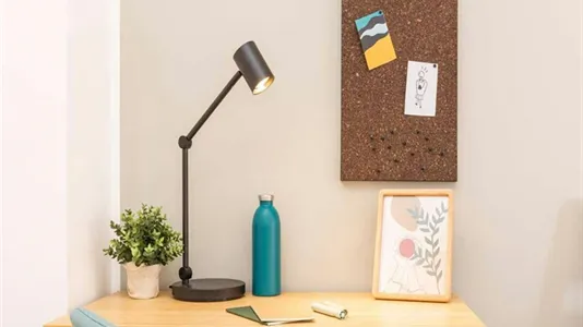 Rooms in Milano Zona 5 - Vigentino, Chiaravalle, Gratosoglio - photo 9