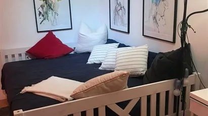 Apartment for rent in Wien Rudolfsheim-Fünfhaus, Vienna