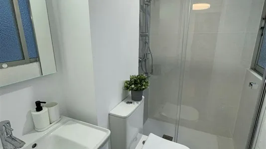 Rooms in La Torre - photo 7