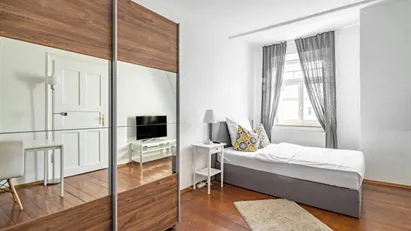 Room for rent in Munich