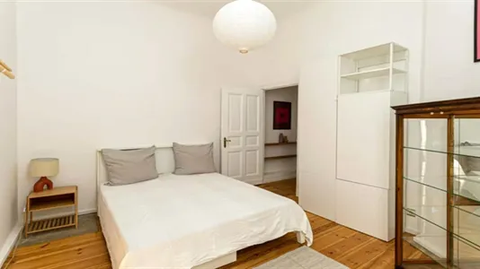 Apartments in Location is not specified - photo 9