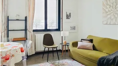 Apartment for rent in Milano Zona 9 - Porta Garibaldi, Niguarda, Milan