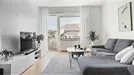 Apartment for rent, Helsingborg, Skåne County, &lt;span class=&quot;blurred street&quot; onclick=&quot;ProcessAdRequest(13817442)&quot;&gt;&lt;span class=&quot;hint&quot;&gt;See streetname&lt;/span&gt;[xxxxxxxxxxxxx]&lt;/span&gt;