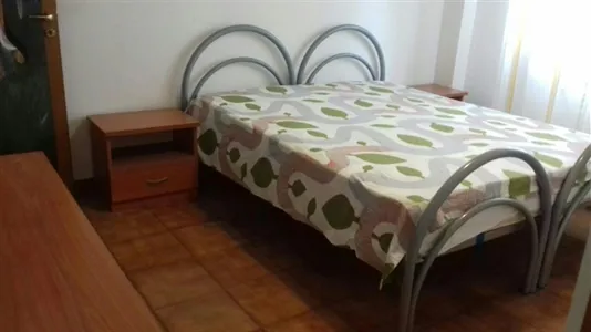 Rooms in Pisa - photo 1