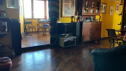 Rooms in Roma Municipio X – Ostia/Acilia - photo 5