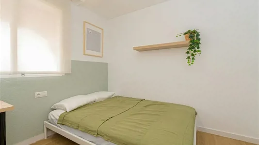 Rooms in Alicante/Alacant - photo 2