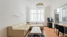 Apartment for rent, Berlin Charlottenburg-Wilmersdorf, Berlin, &lt;span class=&quot;blurred street&quot; onclick=&quot;ProcessAdRequest(12387119)&quot;&gt;&lt;span class=&quot;hint&quot;&gt;See streetname&lt;/span&gt;[xxxxxxxxxxxxx]&lt;/span&gt;