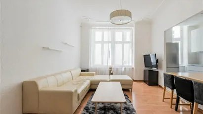 Apartment for rent in Berlin Charlottenburg-Wilmersdorf, Berlin