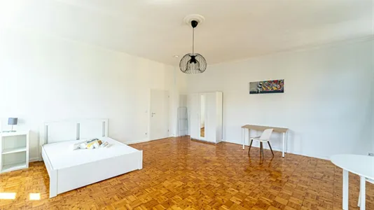 Rooms in Berlin Pankow - photo 6