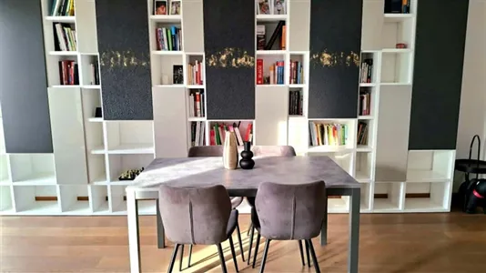 Apartments in Milano Zona 5 - Vigentino, Chiaravalle, Gratosoglio - photo 4