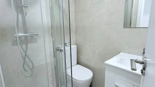 Rooms in Fuenlabrada - photo 10