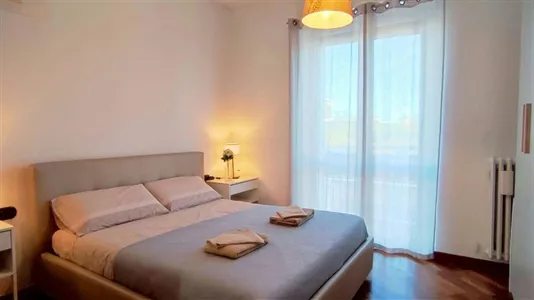 Apartments in Milano Zona 3 - Porta Venezia, Città Studi, Lambrate - photo 1