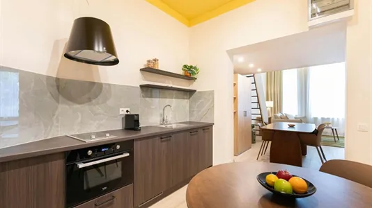 Apartments in Stad Antwerp - photo 3