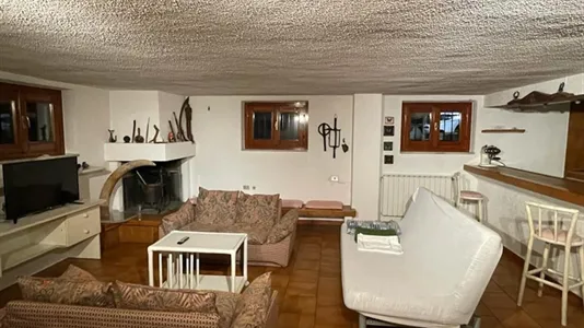 Apartments in Buccinasco - photo 9